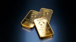 The Institutionalization of Gold