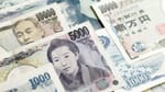 [Video] Will Inflation Save Japan from the Lost Decades?