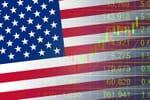 Markets Weekly: Is US Exceptionalism Fading?