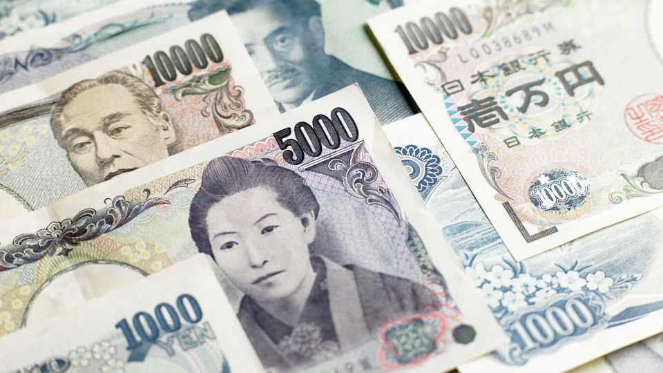 [Video] Will Inflation Save Japan from the Lost Decades?