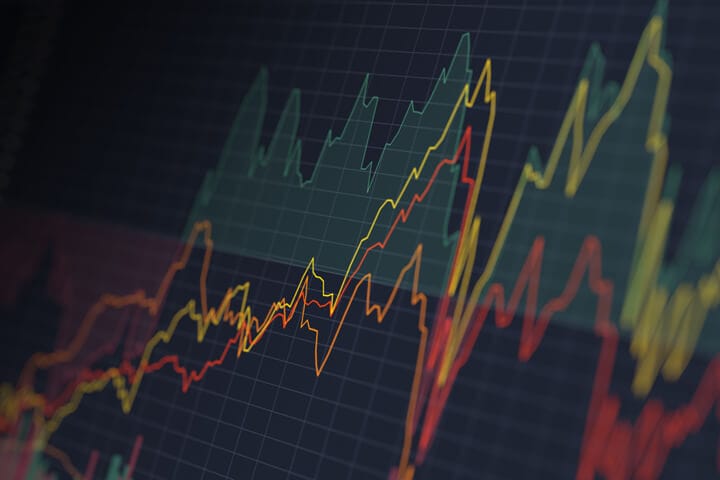 Markets Weekly: The Stagflation Specter